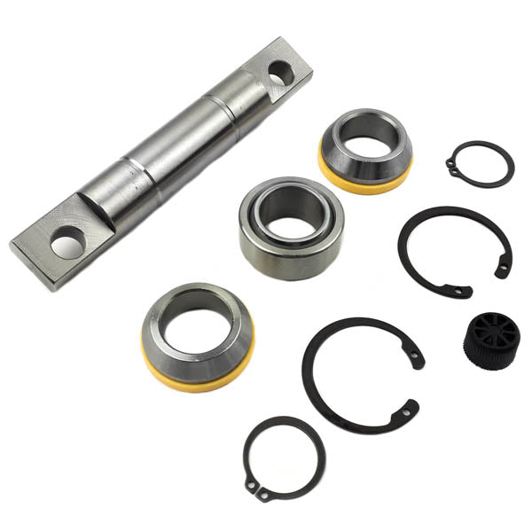 Kupplungsgabel-Reparatursatz mit Schraube MAN | 81305606021, 81.30560.6021