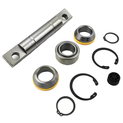 Kupplungsgabel-Reparatursatz mit Schraube MAN | 81305606021, 81.30560.6021