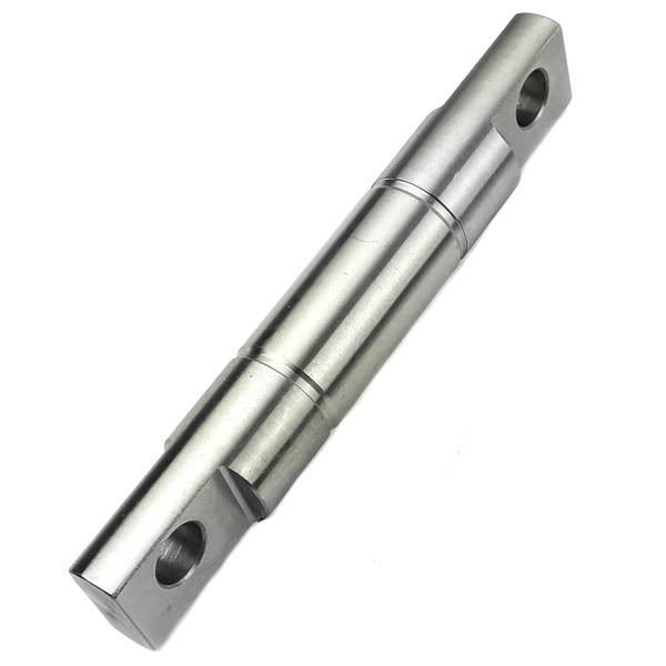 Kupplungsgabel-Reparatursatz mit Schraube MAN | 81305606021, 81.30560.6021