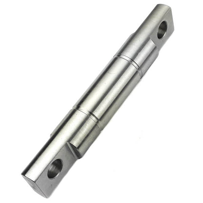 Kupplungsgabel-Reparatursatz mit Schraube MAN | 81305606021, 81.30560.6021