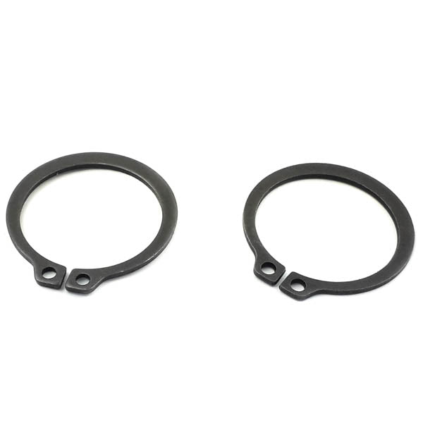 Kupplungsgabel-Reparatursatz mit Schraube MAN | 81305606021, 81.30560.6021