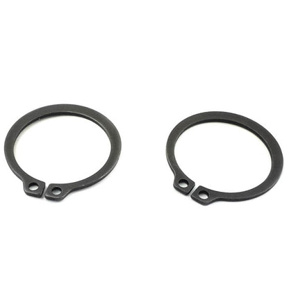 Kupplungsgabel-Reparatursatz mit Schraube MAN | 81305606021, 81.30560.6021