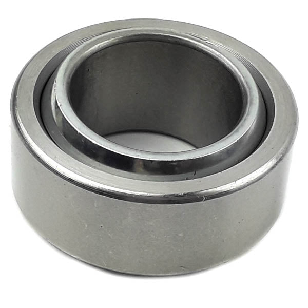 Kupplungsgabel-Reparatursatz mit Schraube MAN | 81305606021, 81.30560.6021