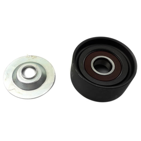 Gurtspannrolle MAN TGA, TGL, TGM, TGS, TGX, Neoplan Euroliner, Trendliner | 51958006076