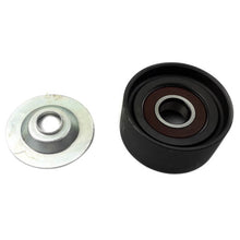Gurtspannrolle MAN TGA, TGL, TGM, TGS, TGX, Neoplan Euroliner, Trendliner | 51958006076