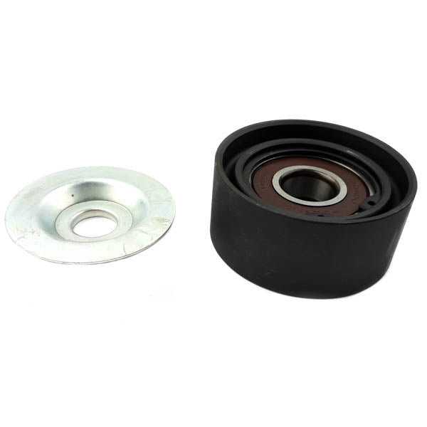Gurtspannrolle MAN TGA, TGL, TGM, TGS, TGX, Neoplan Euroliner, Trendliner | 51958006076