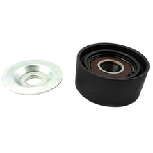 Gurtspannrolle MAN TGA, TGL, TGM, TGS, TGX, Neoplan Euroliner, Trendliner | 51958006076