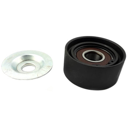 Gurtspannrolle MAN TGA, TGL, TGM, TGS, TGX, Neoplan Euroliner, Trendliner | 51958006076