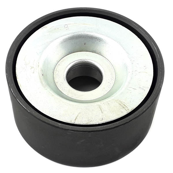 Gurtspannrolle MAN TGA, TGL, TGM, TGS, TGX, Neoplan Euroliner, Trendliner | 51958006076
