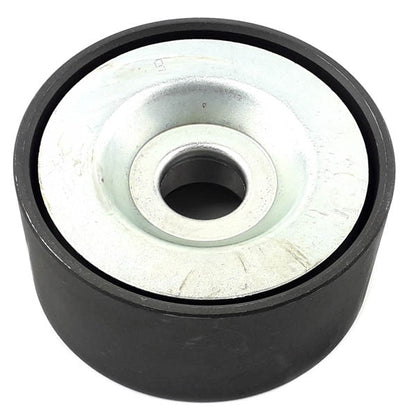 Gurtspannrolle MAN TGA, TGL, TGM, TGS, TGX, Neoplan Euroliner, Trendliner | 51958006076