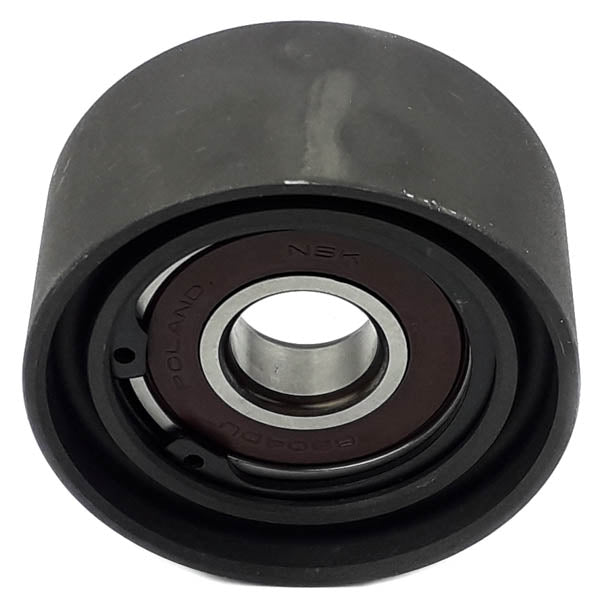 Gurtspannrolle MAN TGA, TGL, TGM, TGS, TGX, Neoplan Euroliner, Trendliner | 51958006076