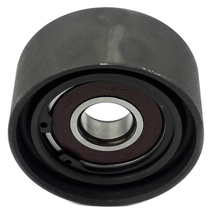 Gurtspannrolle MAN TGA, TGL, TGM, TGS, TGX, Neoplan Euroliner, Trendliner | 51958006076
