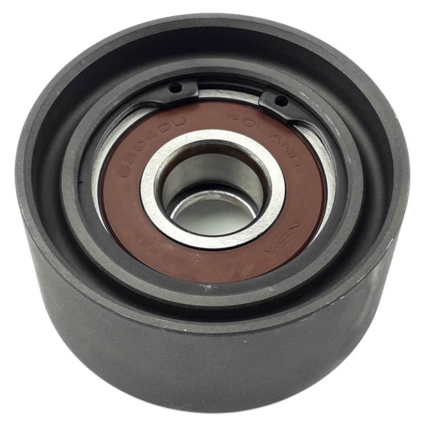 Gurtspannrolle MAN TGA, TGL, TGM, TGS, TGX, Neoplan Euroliner, Trendliner | 51958006076