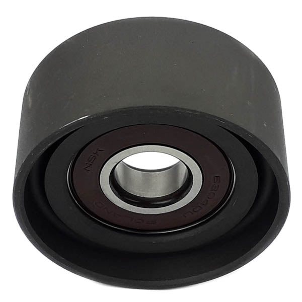 Gurtspannrolle MAN TGA, TGL, TGM, TGS, TGX, Neoplan Euroliner, Trendliner | 51958006076