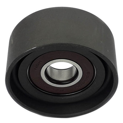 Gurtspannrolle MAN TGA, TGL, TGM, TGS, TGX, Neoplan Euroliner, Trendliner | 51958006076