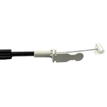 Türöffnungskabel Renault Midlum Premium Kerax, Volvo FL FE | 5001858133