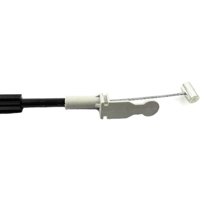 Türöffnungskabel Renault Midlum Premium Kerax, Volvo FL FE | 5001858133