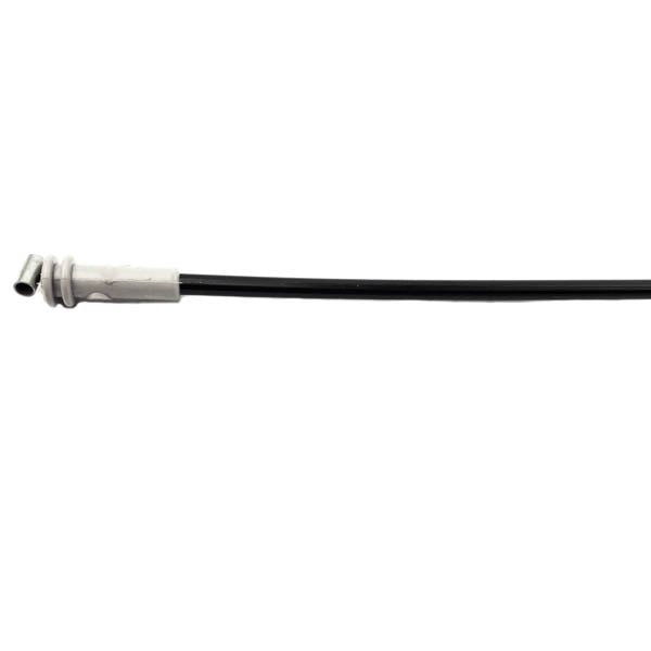 Türöffnungskabel Renault Midlum Premium Kerax, Volvo FL FE | 5001858133
