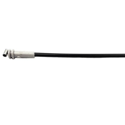 Türöffnungskabel Renault Midlum Premium Kerax, Volvo FL FE | 5001858133