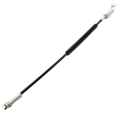 Türöffnungskabel Renault Midlum Premium Kerax, Volvo FL FE | 5001858133