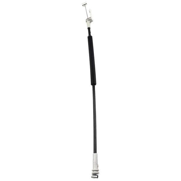 Türöffnungskabel Renault Midlum Premium Kerax, Volvo FL FE | 5001858133