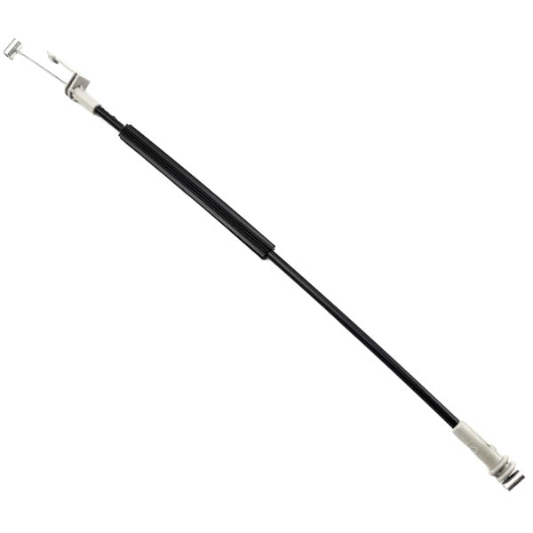 Türöffnungskabel Renault Midlum Premium Kerax, Volvo FL FE | 5001858133