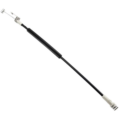 Türöffnungskabel Renault Midlum Premium Kerax, Volvo FL FE | 5001858133