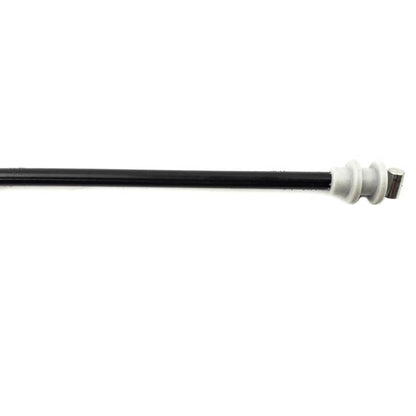 Türöffnungskabel Renault Midlum Premium Kerax | 5001836273