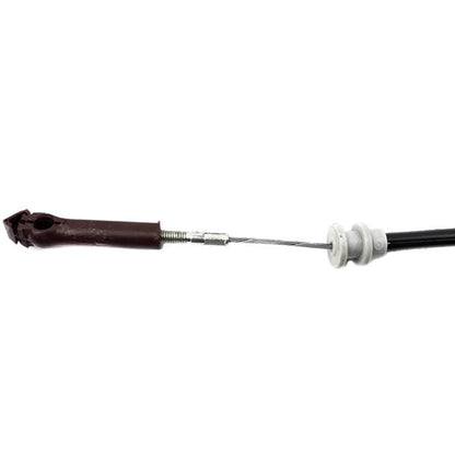 Türöffnungskabel Renault Midlum Premium Kerax | 5001836273