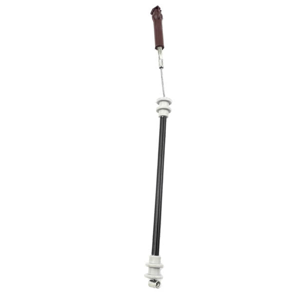 Türöffnungskabel Renault Midlum Premium Kerax | 5001836273