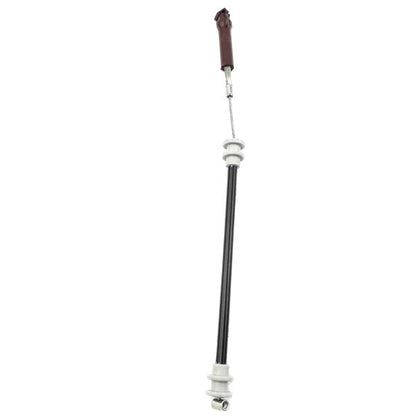 Türöffnungskabel Renault Midlum Premium Kerax | 5001836273