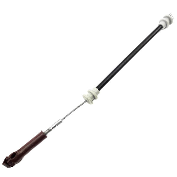Türöffnungskabel Renault Midlum Premium Kerax | 5001836273