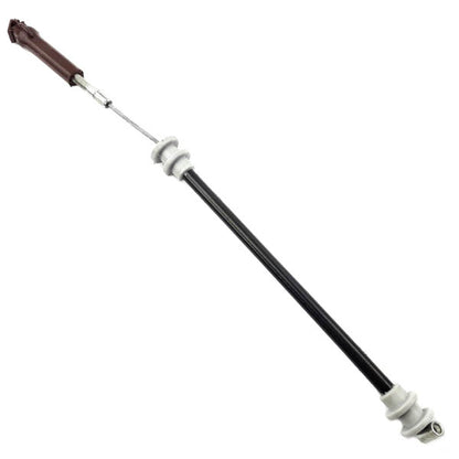 Türöffnungskabel Renault Midlum Premium Kerax | 5001836273