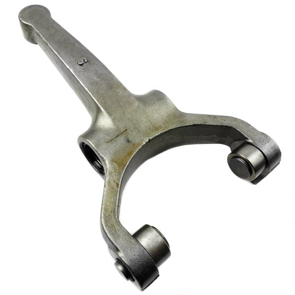 Kupplungsgabel Renault Premium Kerax Magnum | 50 10 452 528