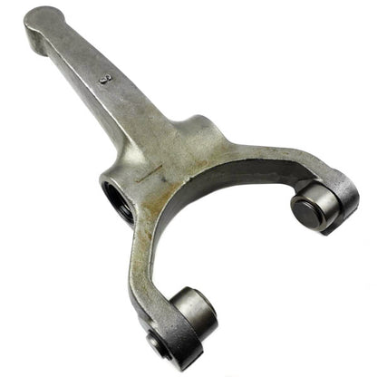 Kupplungsgabel Renault Premium Kerax Magnum | 50 10 452 528