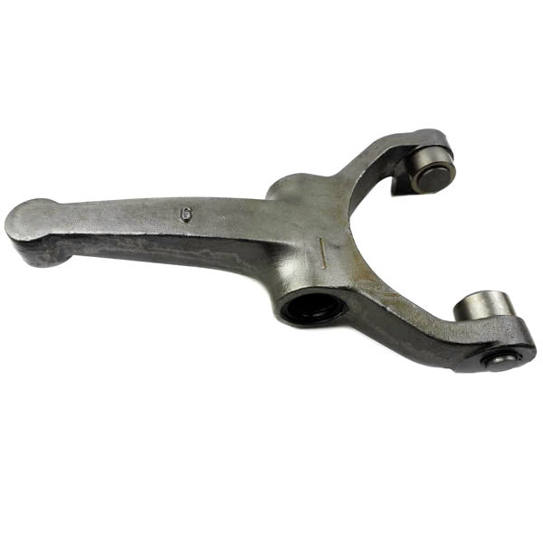 Kupplungsgabel Renault Premium Kerax Magnum | 50 10 452 528