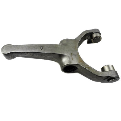 Kupplungsgabel Renault Premium Kerax Magnum | 50 10 452 528