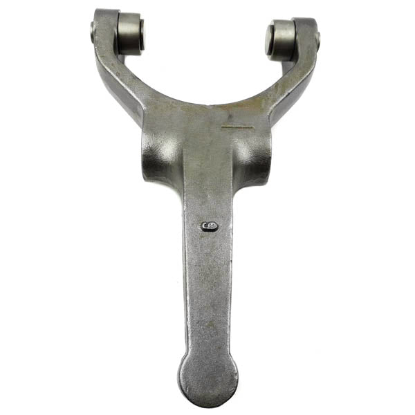 Kupplungsgabel Renault Premium Kerax Magnum | 50 10 452 528