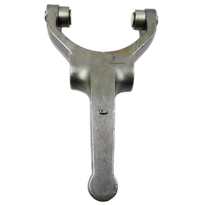 Kupplungsgabel Renault Premium Kerax Magnum | 50 10 452 528