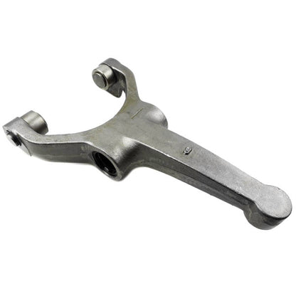 Kupplungsgabel Renault Premium Kerax Magnum | 50 10 452 528