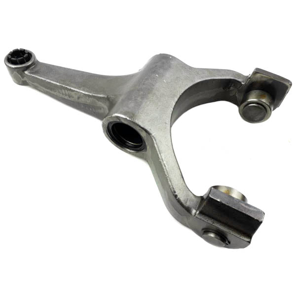 Kupplungsgabel Renault Premium Kerax Magnum | 50 10 452 528
