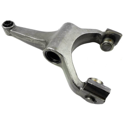 Kupplungsgabel Renault Premium Kerax Magnum | 50 10 452 528