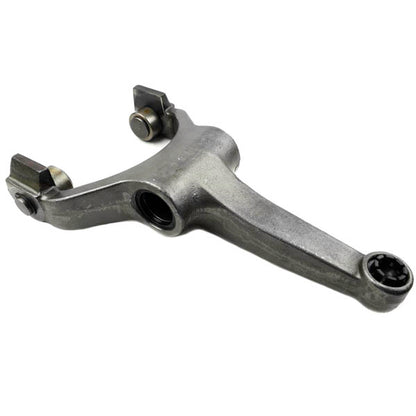 Kupplungsgabel Renault Premium Kerax Magnum | 50 10 452 528