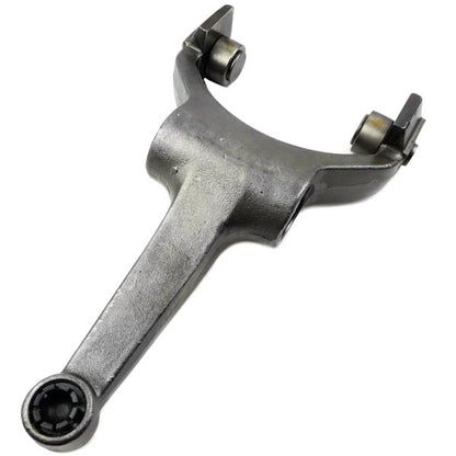 Kupplungsgabel Renault Premium Kerax Magnum | 50 10 452 528