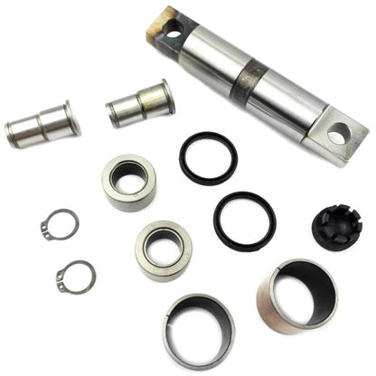 Kupplungsgabel Reparatursatz mit Schraube Renault | 5010452528S, 50 10 452 528 S