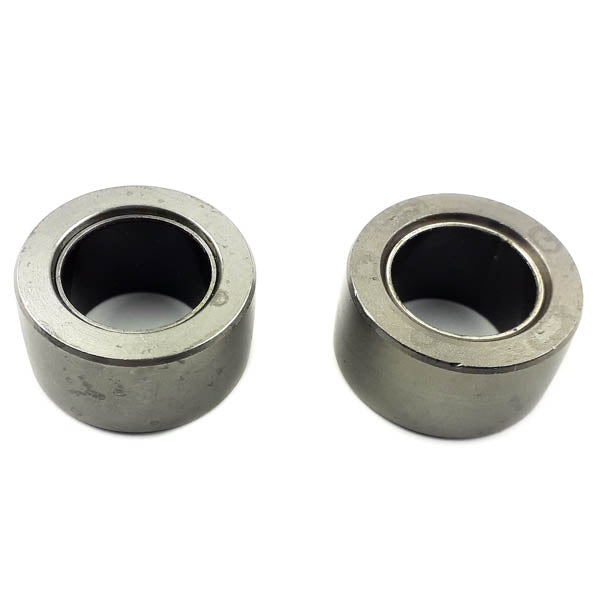 Kupplungsgabel Reparatursatz mit Schraube Renault | 5010452528S, 50 10 452 528 S