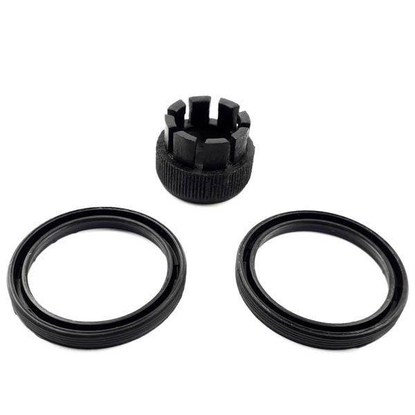 Kupplungsgabel Reparatursatz mit Schraube Renault | 5010452528S, 50 10 452 528 S