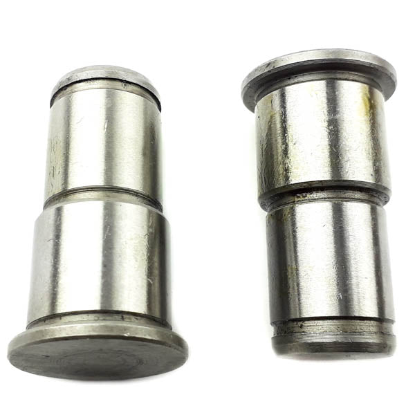 Kupplungsgabel Reparatursatz mit Schraube Renault | 5010452528S, 50 10 452 528 S
