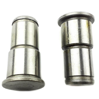 Kupplungsgabel Reparatursatz mit Schraube Renault | 5010452528S, 50 10 452 528 S