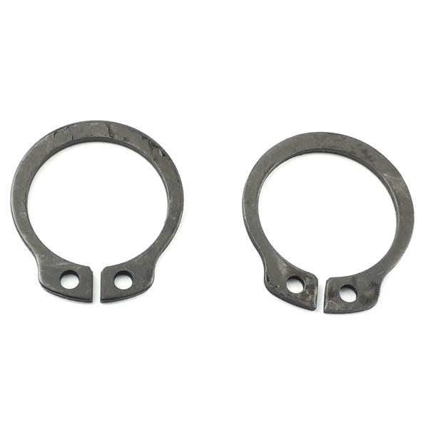 Kupplungsgabel Reparatursatz mit Schraube Renault | 5010452528S, 50 10 452 528 S